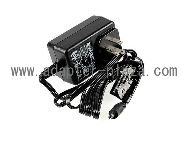 New 2WIRE GPUSW0512000GD1S 1000-500031-000 5.1V DC 2A Power Supply Adapter for 2701HG-B 1701-HG DSL Router